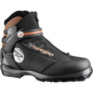 BC X5 Boot