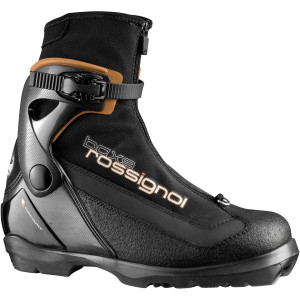 BC X9 Backcountry Touring Boot