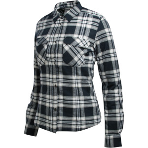Fire Insulated Shirt - Long Sleeve - Women's