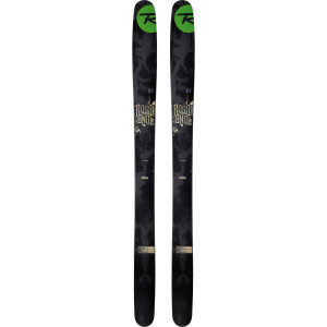 Rossignol 2011/12 S7 Ski