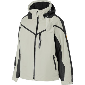 Hero Jacket - Boys'