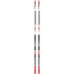 Zymax Classic NIS CL Ski
