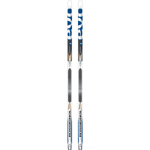 Evo Tour NIS Positrack Ski