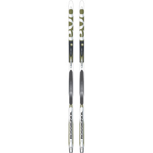 Evo Glade AR NIS Ski