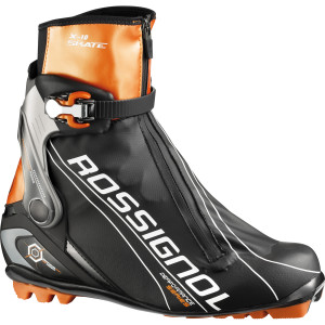 X10 Skate Boot