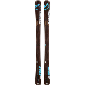 Rossignol Experience 88 Ski