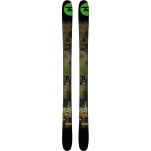 Rossignol S3 Ski
