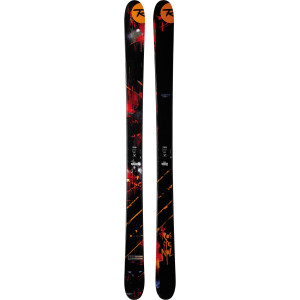 Rossignol Scimitar Ski