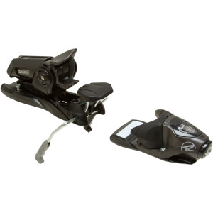 Axial2 100 XL Composite Ski Binding - Kids'