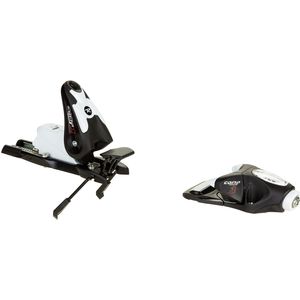 Comp J 45 Ski Binding - Kids'