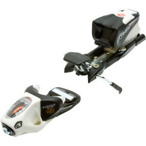 Comp Kid 25 S Ski Binding - Kids'