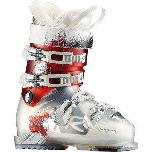 Electra Pro Sensor Inside 110 Boot - Women's