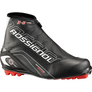 X8 Classic Boot - Men's
