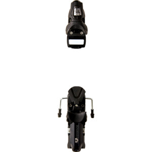Rossignol Axial2 140 Ski Binding - 2011