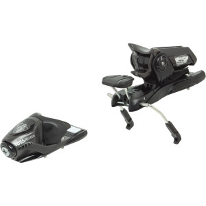 Axial2 100 XL Ski Binding
