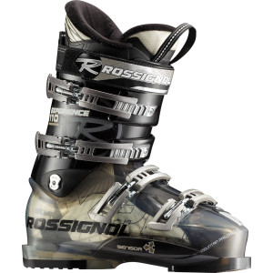 Experience Sensor3 110 Ski Boot - Men's