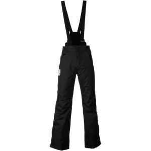 Zip WC Pant - Boys'