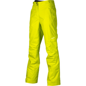 Cargo Pant - Girls'