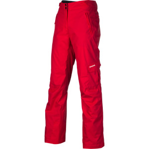 Cargo Pant - Girls'