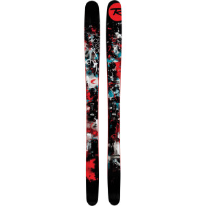 Super 7 Ski