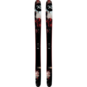 S7 Ski