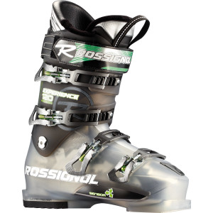 Experience Sensor3 120 Boot - Men's