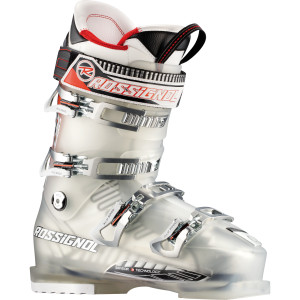 Pursuit Sensor3 110 Ski Boot - Men's