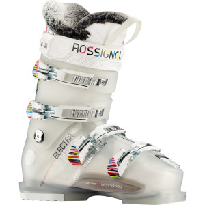 Electra Sensor3 100 Boot - Women's