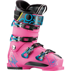 TMX 120 Ski Boot - Men's