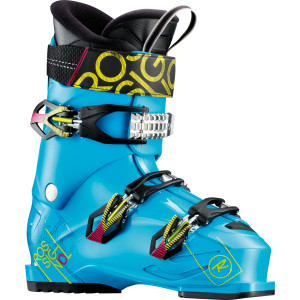 TMX 90 Ski Boot - Men's