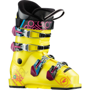 TMX 60 Ski Boot - Kids'