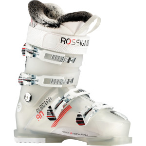 Electra Sensor3 90 Ski Boot - Women's