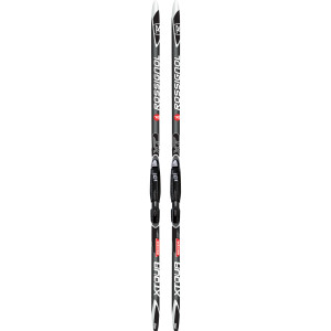X-Tour Escape NIS Ski