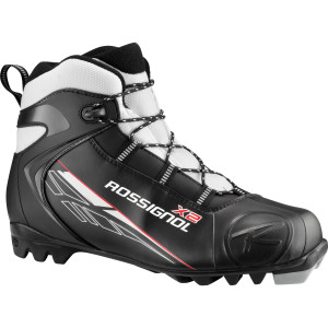 X2 Touring Boot