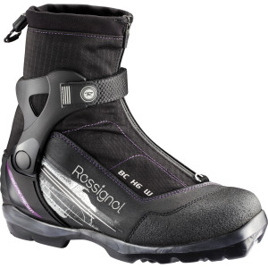 BC X6 FW Touring Boot - Women's 