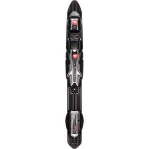 F4 Skate Binding