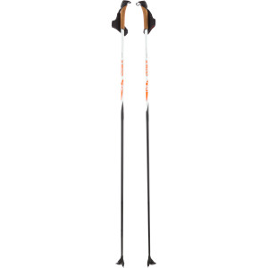 X 500 Ski Pole 