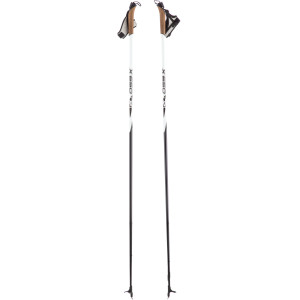 X 650 Ski Pole 