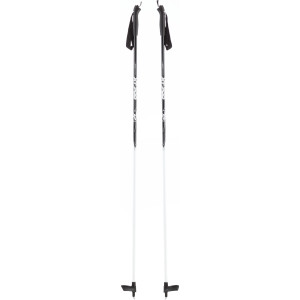 XT 700 Touring Ski Pole 