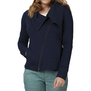 Click to Enlarge for Royal Robbins Chloe Jacket - Women's Royal Robbins Chloe Jacket - Women's -image