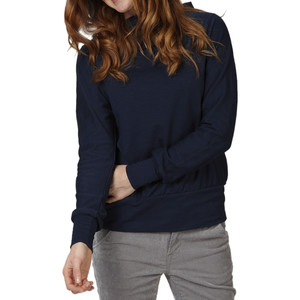 Royal Robbins Chloe Pullover Sweatshirt - Women's -image