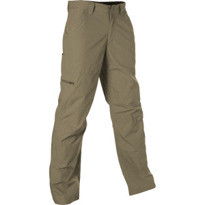 Royal Robbins Bivy Pant - Men's