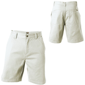 Royal Robbins Ridgeline Short - Men's - 2010
