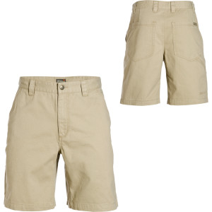 Royal Robbins Trail Short - Men's - 2010
