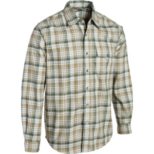 Royal Robbins Lewiston Shirt - Long-Sleeve - Men's - 2011