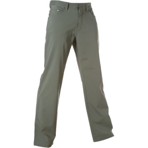 Royal Robbins Cabin Denim - Men's