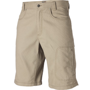 Billy Goat Utility Short - Men's