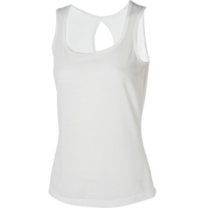 Royal Robbins Briza Tank Top - Women's - 2012