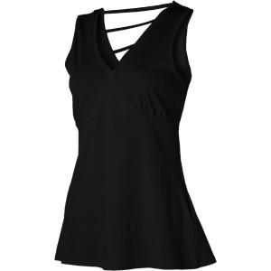 Royal Robbins Tadmor Tank Top - Women's - 2012