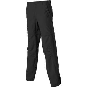 Royal Robbins Cabo Convertible Pant - Women's